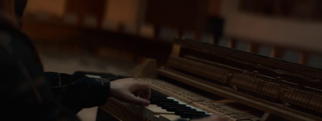 Video Reference: Musical instrument, Piano, Keyboard, Musical keyboard, Musician, Musical instrument accessory, Electric piano, Pianist, Organist, Electronic musical instrument