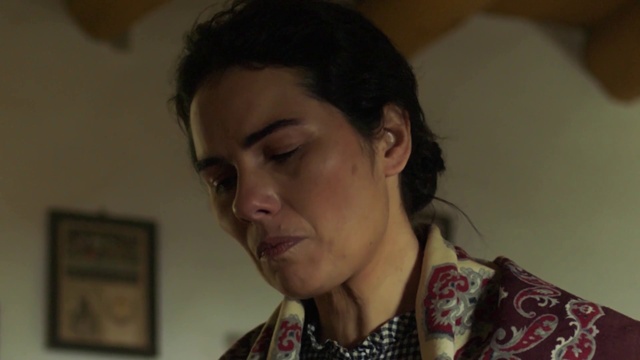 Video Reference: Forehead, Nose, Cheek, Lip, Eyelash, Jaw, Ear, Gesture, Happy, Throat