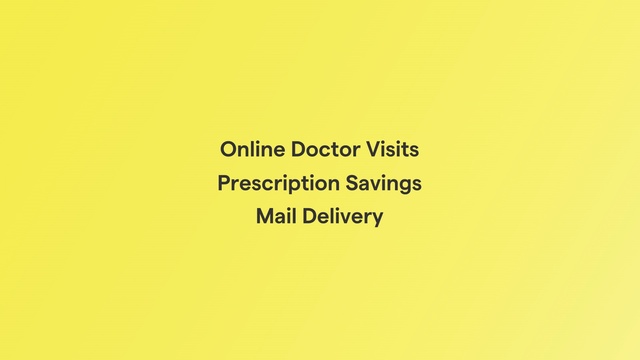 Video Reference: Font, Rectangle, Brand