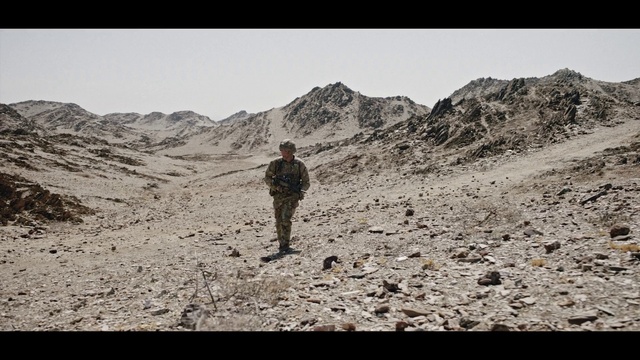 Video Reference: Sky, Mountain, Bedrock, Slope, Mountainous landforms, Landscape, Formation, Mountain range, Geological phenomenon, Road