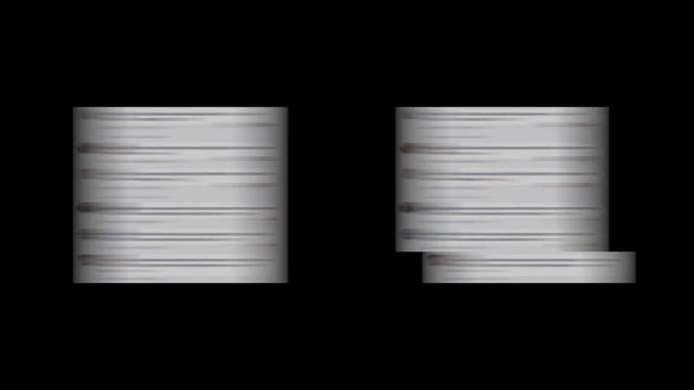 Video Reference: Rectangle, Wood, Shelving, Book, Tints and shades, Font, Shade, Automotive lighting, Pattern, Ceiling