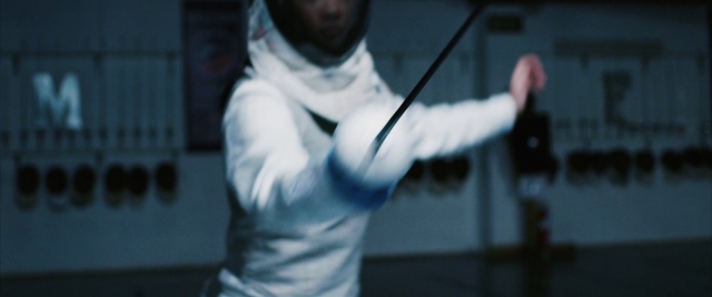 Video Reference: Bow, Precision sports, Musician, Elbow, Music, Arrow, Flash photography, Entertainment, Bow and arrow, Target archery