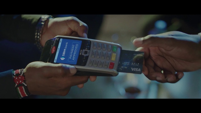 Video Reference: Hand, Product, Gesture, Finger, Payment card, Nail, Thumb, Alcoholic beverage, Beer, Wrist