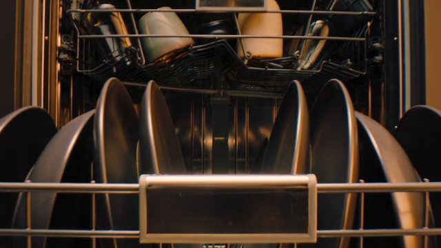 Video Reference: Automotive design, Wood, Gas, Glass, Metal, Space, Event, Engineering, Steel, Symmetry