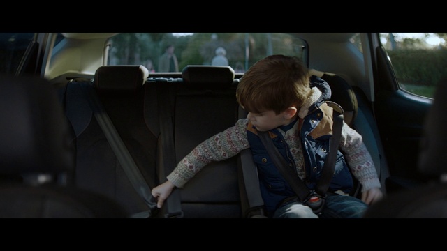 Video Reference: Car, Vehicle, Automotive mirror, Flash photography, Motor vehicle, Automotive design, Mode of transport, Steering wheel, Car seat cover, Vehicle door