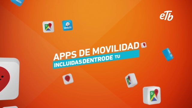 Video Reference: Orange, Gadget, Amber, Font, Display device, Screenshot, Electronic device, Multimedia, Software, Graphics