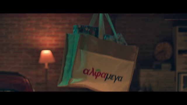 Video Reference: Rectangle, Font, Tints and shades, Triangle, Sky, Darkness, Event, Electric blue, Flag, Room