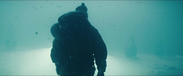 Video Reference: Water, Underwater diving, Scuba diving, Underwater, Fluid, Diving equipment, Divemaster, Aqua, Art, Electric blue