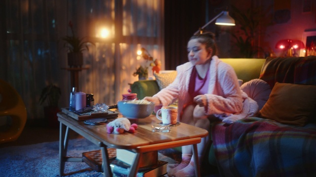 Video Reference: Tableware, Furniture, Table, Window, Coffee table, Leisure, Event, Fun, Entertainment, Sitting