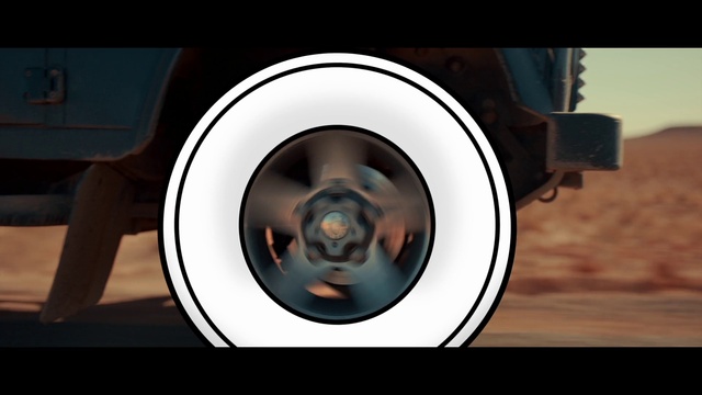 Video Reference: Eye, Automotive tire, Automotive lighting, Wheel, Motor vehicle, Automotive design, Tread, Rim, Flash photography, Alloy wheel