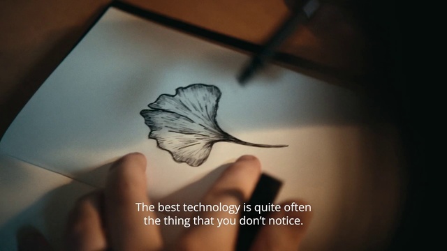 Video Reference: Pollinator, Insect, Petal, Gesture, Moths and butterflies, Art, Creative arts, Wing, Tints and shades, Arthropod