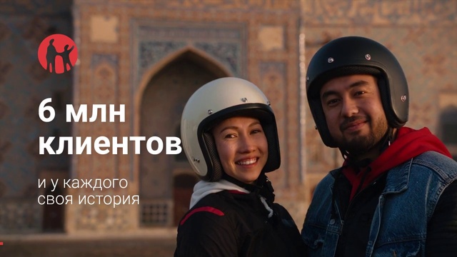 Video Reference: Face, Smile, Helmet, Outerwear, Hard hat, Workwear, Human, Jacket, Engineer, Personal protective equipment