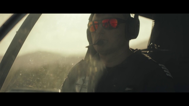 Video Reference: Helmet, Flash photography, Vision care, Hat, Tints and shades, Eyewear, Automotive lighting, Darkness, Personal protective equipment, Goggles