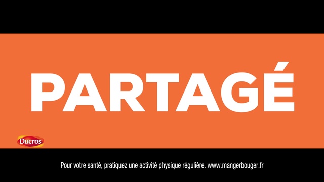 Video Reference: Rectangle, Font, Signage, Brand, Graphics, Logo, Advertising, Graphic design, Transport