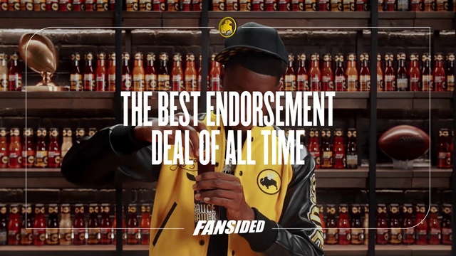 Video Reference: Shelf, Hat, Shelving, Shorts, Headgear, Cap, Alcoholic beverage, Retail, Barware, Drink