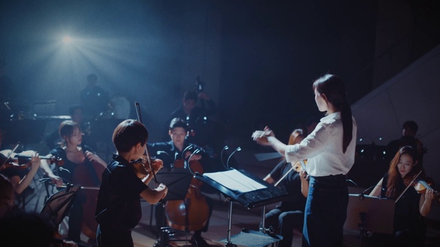 Video Reference: Band plays, String instrument, String instrument, Musical instrument, Musician, Plucked string instruments, Music, Entertainment, Musical instrument accessory, Folk instrument