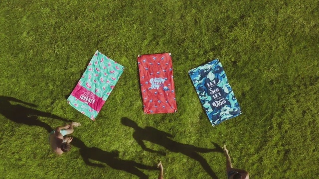 Video Reference: Plant, Font, Grass, Grassland, Groundcover, Rectangle, Grass family, Lawn, Recreation, Wood