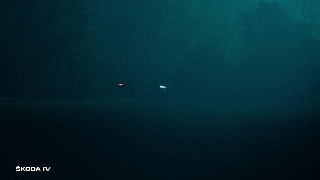 Video Reference: Water, Sky, Electric blue, Underwater, Fluid, Horizon, Rectangle, Darkness, Ocean, Science