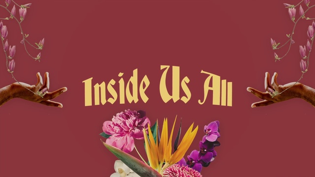 Video Reference: Flower, Plant, Greeting, Leaf, Petal, Botany, Pollinator, Happy, Font, Flower Arranging