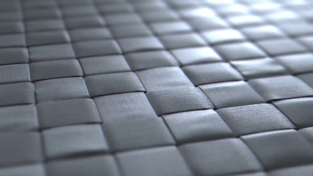 Video Reference: Road surface, Grey, Rectangle, Flooring, Floor, Material property, Tints and shades, Composite material, Pattern, Magenta