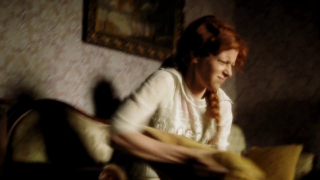 Video Reference: Arm, Picture frame, Flash photography, Musician, Musical instrument, Music, Plucked string instruments, String instrument, Comfort, Event