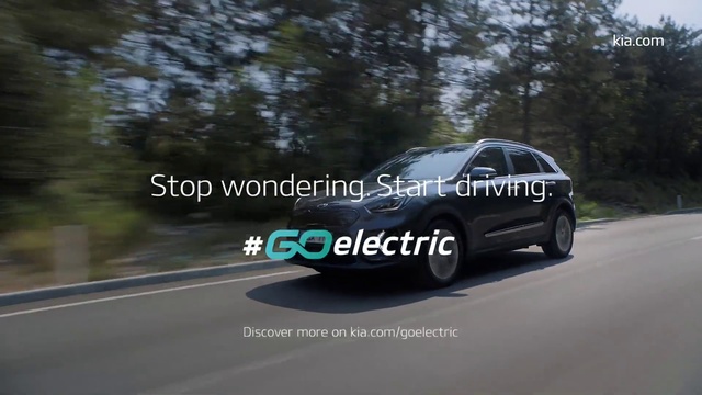 Video Reference: Tire, Wheel, Car, Automotive tail & brake light, Vehicle, Automotive parking light, Automotive lighting, Automotive tire, Motor vehicle, Alloy wheel