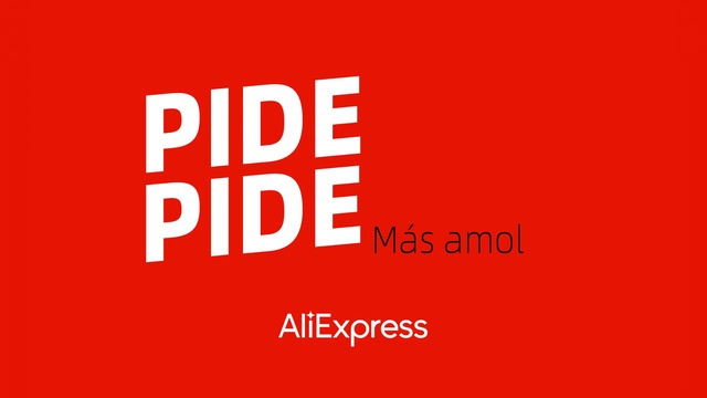 Video Reference: Font, Rectangle, Magenta, Logo, Brand, Graphics, Carmine, Peach, Graphic design, Trademark