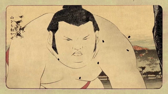 Video Reference: Forehead, Nose, Cheek, Head, Chin, Hairstyle, Eyebrow, Jaw, Mammal, Art