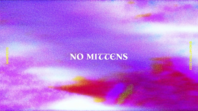 Video Reference: Colorfulness, Purple, Violet, Pink, Magenta, Art, Tints and shades, Electric blue, Font, Pattern