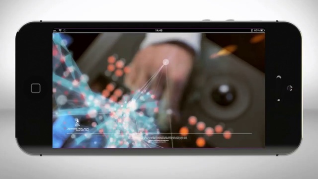 Video Reference: Gadget, Output device, Communication Device, Font, Tablet computer, Cameras & optics, Display device, Audio equipment, Multimedia, Technology