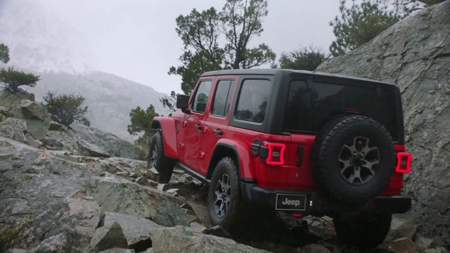 Video Reference: Wheel, Tire, Automotive side marker light, Car, Vehicle, Window, Sky, Automotive tire, Hood, Automotive lighting