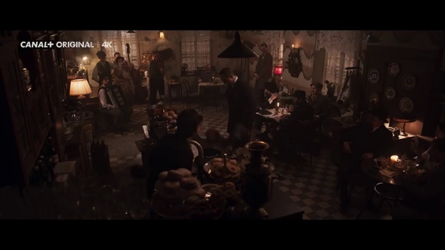 Video Reference: Musical instrument accessory, Entertainment, Music, Musician, Performing arts, Sky, Crowd, Event, Midnight, Chair