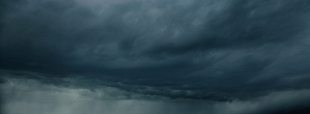 Video Reference: Cloud, Atmosphere, Sky, Grey, Atmospheric phenomenon, Natural landscape, Cumulus, Horizon, Landscape, Grassland