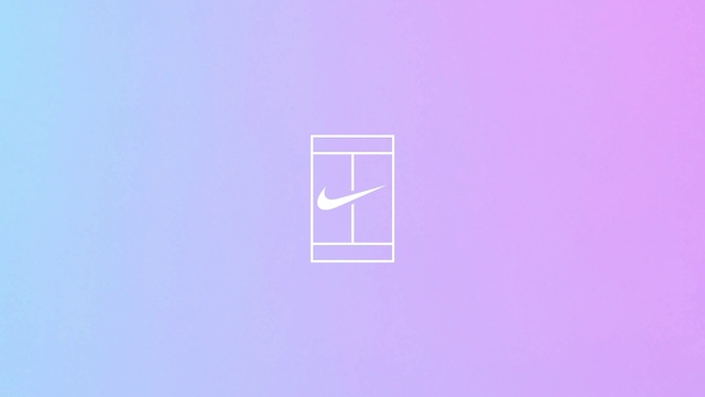 Video Reference: Purple, Violet, Font, Rectangle, Electric blue, Circle, Magenta, Parallel, Pattern, Logo