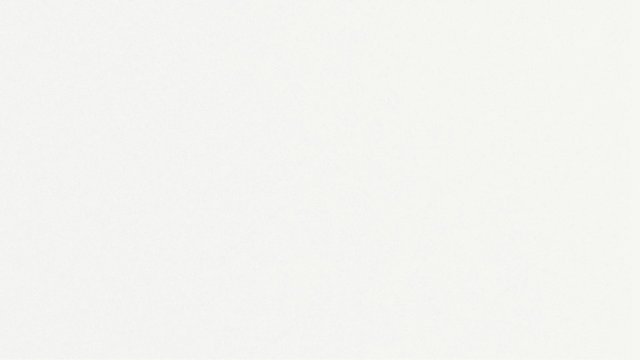 Video Reference: blank, white, minimal, empty, abstract, background, texture, plain, light