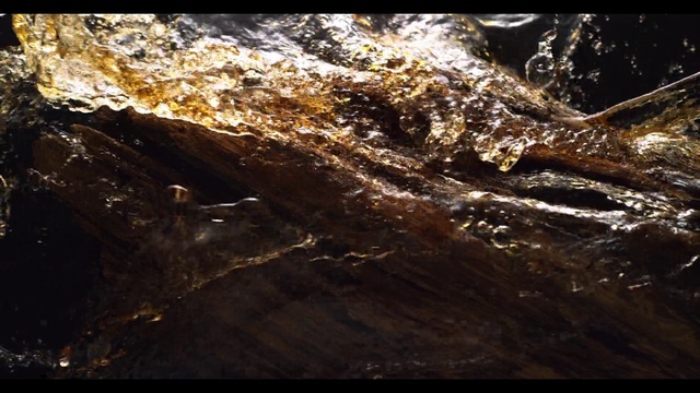Video Reference: Atmosphere, Water, World, Wood, Trunk, Bedrock, Sky, Plant, Natural landscape, Formation