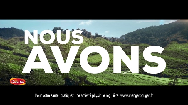 Video Reference: Cloud, Sky, World, Natural landscape, Plant, Land lot, Tree, Happy, Highland, Mountain