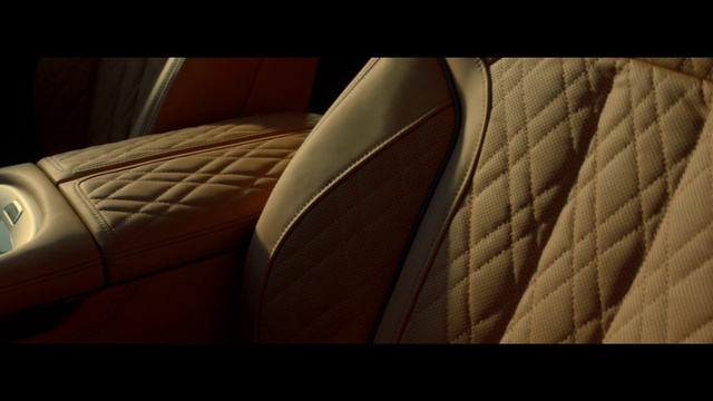 Video Reference: Vehicle, Automotive design, Wood, Car seat cover, Car, Tints and shades, Personal luxury car, Vehicle door, Family car, Car seat