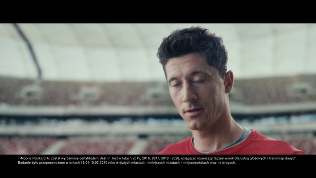 Video Reference: Forehead, Face, Chin, Eyebrow, Shoulder, Facial expression, Flash photography, Jaw, Neck, Sleeve