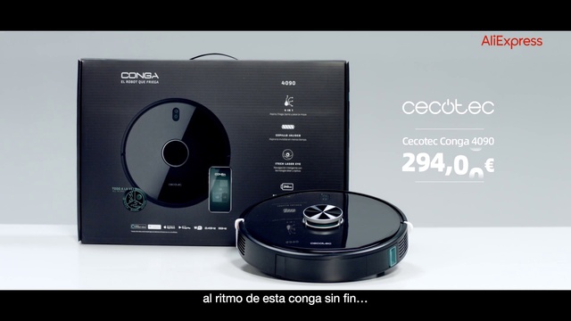 Video Reference: Audio equipment, Gadget, Font, Camera accessory, Circle, Multimedia, Electronics accessory, Transparency, Logo, Brand