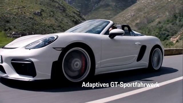 Video Reference: Wheel, Tire, Automotive parking light, Car, Vehicle, Automotive lighting, Hood, Automotive design, Automotive tire, Motor vehicle