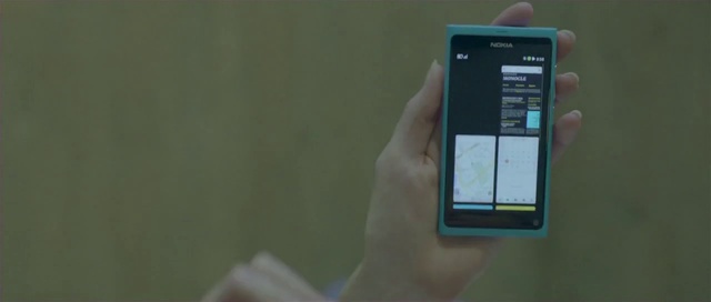 Video Reference: Mobile phone, Telephony, Gesture, Communication Device, Portable communications device, Mobile device, Smartphone, Thumb, Gadget, Display device