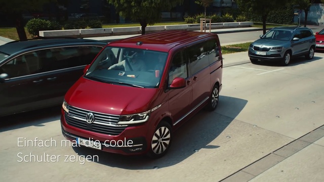 Video Reference: Car, Wheel, Automotive parking light, Land vehicle, Tire, Vehicle, Vehicle registration plate, Automotive tire, Grille, Automotive side-view mirror