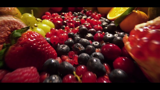 Video Reference: Food, Fruit, Ingredient, Seedless fruit, Natural foods, Recipe, Whole food, Berry, Cuisine, Produce