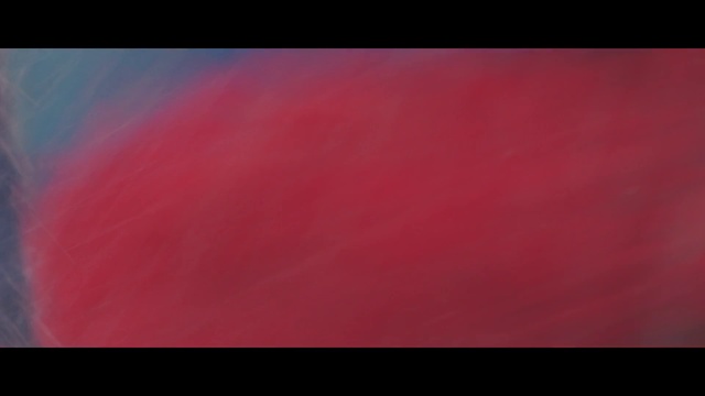 Video Reference: Cloud, Purple, Rectangle, Pink, Violet, Magenta, Font, Tints and shades, Geological phenomenon, Horizon