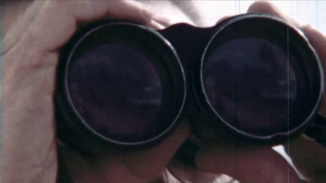 Video Reference: Glasses, Sunglasses, Vision care, Audio equipment, Wood, Hat, Electric blue, Personal protective equipment, Circle, Eyewear