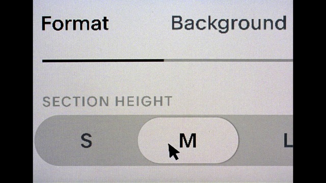 Video Reference: Rectangle, Font, Material property, Parallel, Screenshot, Number, Logo, Circle, Brand, Pattern