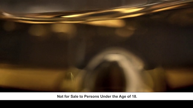Video Reference: Liquid, Font, Tints and shades, Darkness, Metal, Circle, Wood, Macro photography, Transparent material, Still life photography
