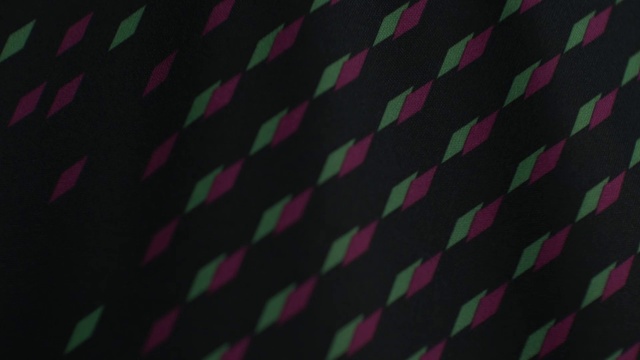 Video Reference: Purple, Violet, Rectangle, Material property, Magenta, Font, Tints and shades, Electric blue, Pattern, Symmetry