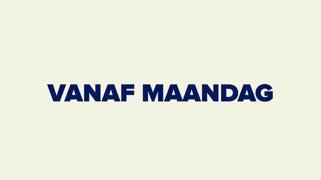 Video Reference: Rectangle, Font, Electric blue, Logo, Brand, Graphics, Parallel, Trademark